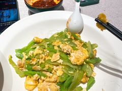 -鸽子侯·家宴·平价海鲜(绿地店)