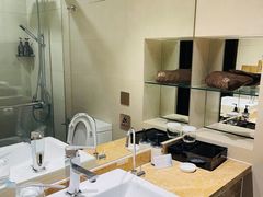 -和颐至尊酒店(上海徐家汇漕河泾店)