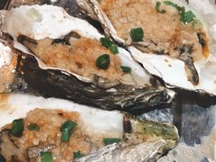 -永红源啤酒·烧烤·海鲜·大排档(青特城店)