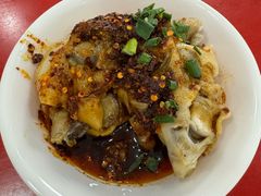 -蒋炸酱(内东街店)