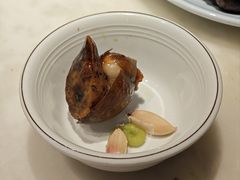 -日丰园海肠水饺·老字号大连海鲜(和平广场店)