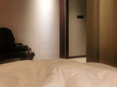 -深圳福青龙华天假日酒店