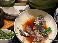-瓷忆·瓷文化餐厅(上海店)