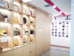 -牛学教育雅思托福PTE·小语种培训(小寨校区)