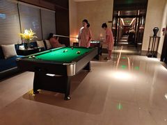 -手佳·水疗汇(嘉益店)