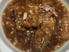 -同乐馆(阳光店)