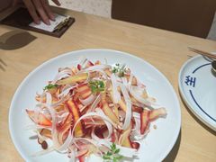 -一坐一忘云南菜(卓悦中心)