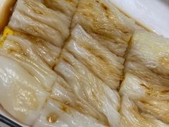 -聚福山莊·寻味顺德(北滘店)