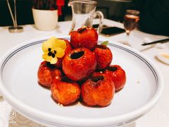 -浙江西子宾馆·牡丹厅
