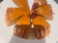 -大鸽饭(体育西路店)