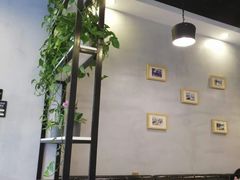 -宝小庆邵阳米粉(深圳市南山保利店)