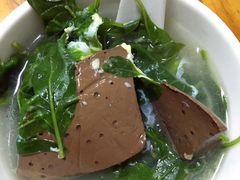 -赤坎古镇影视城