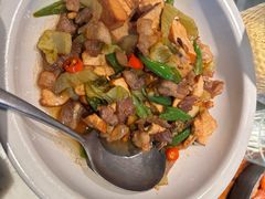 -佬肥猫(国华广场店)