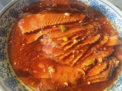 -协顺园回头馆(南顺城路店)