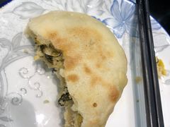 -新东新.融合菜