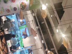 -大米先生(富兴店)