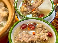 -黄小串·烤串海鲜涮牛肚(升龙广场店)