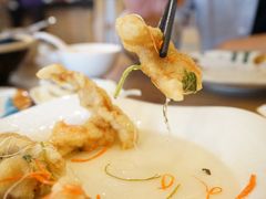 -毛毛熏肉•东北菜老字号(大安街店)