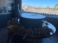 -烤肉季饭庄