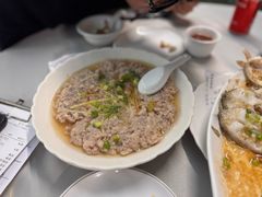 -海鲜街菜馆(海珠南路店)