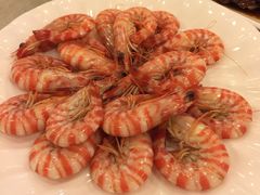 -顶好海鲜酒家