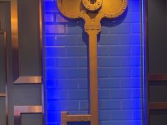 -欢乐迪KTV(南京夫子庙三山街店)