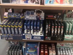 -新华书店白鹿书肆(市府路店)