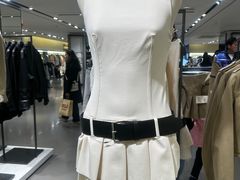 -ZARA HOME(天环广场店)