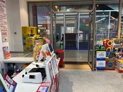 -宝业东城广场(东二环路店)