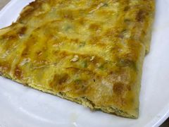 -面道赞宁海海鲜面(迎凤街店)