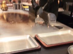 -大神太神·铁板烧(七宝领展广场店)