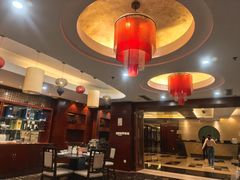 -四季轩中餐厅(徐州开元名都大酒店)