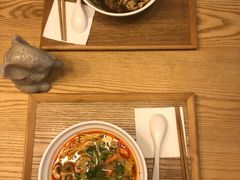 -GOGO Plate(成都太古里店)