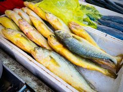 -红星农贸市场(红星东路店)