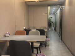 -生蚝园