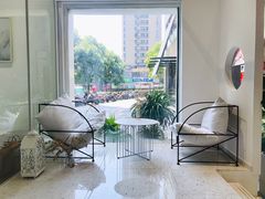 -花沐 FLOWER BATH(凤凰城店)