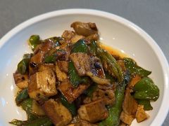 -天禧(西溪店)