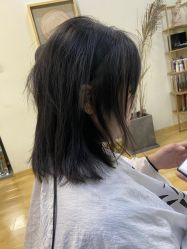 -涩谷· Hair Salon