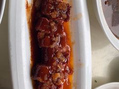 -柴门饭儿(成都太古里店)