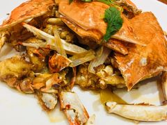 -京福华肥牛城·清真(香河店)