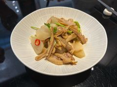 -闽和南(深圳万象城店)