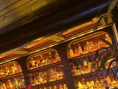 -悦界酒吧(后海店)