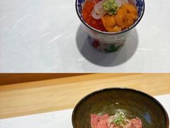 -鮨一日本料理旗舰店(总店)