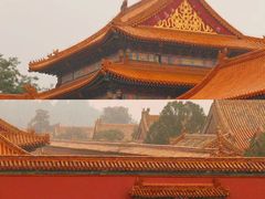 -故宫博物院(故宫)