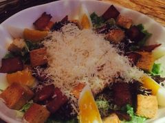 -蝴蝶汇音乐酒馆(罗湖店)