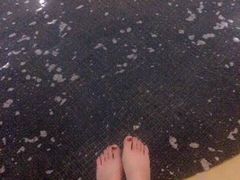 -苏州湾王焰温泉度假酒店