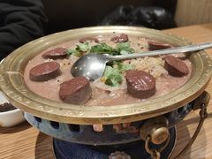 -金掌勺·锅包肉(广渠门店)