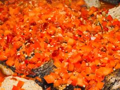 -烤匠麻辣烤鱼(万象城店)