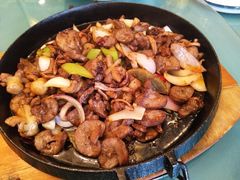 -牛庄馅饼(幸福路店)