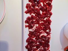 -陈记顺和潮汕鲜牛肉火锅(西门口广场店)